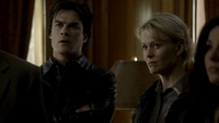 TVD118-024-Damon-Elizabeth