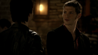 TVD220-086~Damon-Klaus