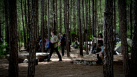 TVD302-014-Paige's Pack-Paige~Derek