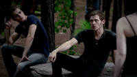 TVD302-036-Stefan-Klaus~Paige