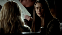 TVD314-038~Caroline-Elena