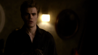 TVD117-144-Stefan