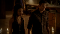 TVD219-174-Greta-Maddox