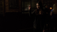 TVD117-081-Anna