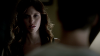 TVD302-163-Vicki~Jeremy