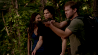 TVD302-097-Elena-Damon-Alaric