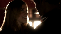 TVD220-065-Jenna~Alaric