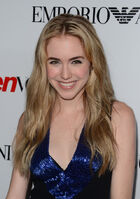 Spencerlocke455