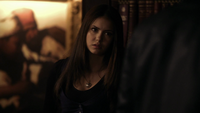 TVD117-011-Elena