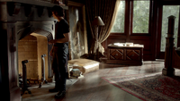 TVD302-006-Damon