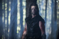 4x10 Phantomesque-Elijah