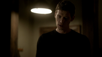 TVD222-156-Klaus