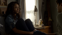 TVD208-089-Bonnie-Emily's Grimoire~Jeremy