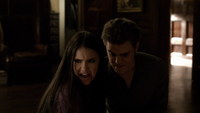 TVD220-052-Elena-Stefan