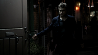 TVD122-163-Stefan