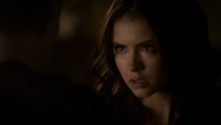 TVD220-180~Damon-Katherine