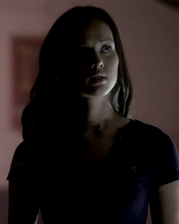 TVD-S3-Dana