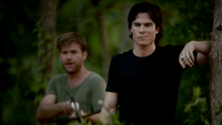 TVD302-064~Alaric-Damon