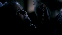 TVD314-007-Elena~Rebekah