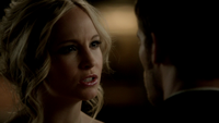 TVD314-137-The Mikaelson's Ball-Caroline~Klaus