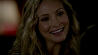 TVD301-123-Birthday Party-Caroline