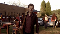 TVD119-054-Stefan