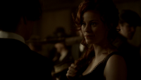 TVD316-061-Flashback~Damon-Sage