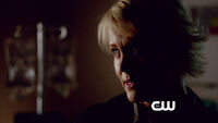 TVD 4x22-20