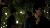 TVD301-111-Birthday Party-Damon