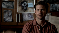 TVD308-055-Alaric