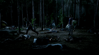 TVD302-172-Klaus-Stefan-Paige's Pack