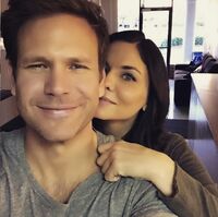 Jo-and-alaric