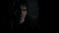 TVD109-151-Damon