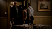 TVD304-102-Bill~Town Council