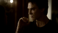 TVD220-044-Damon