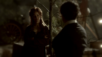 TVD316-088-Flashback-Sage~Damon