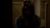 TVD214-095-Bonnie