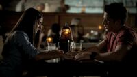 302VampireDiaries0347