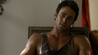 TVD202-027~Tyler-Mason