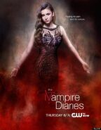 O-THE-VAMPIRE-DIARIES-ELENA-570 595 slogo