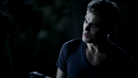 TVD302-150~Damon-Stefan