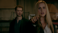 TO410-097~Klaus-Rebekah