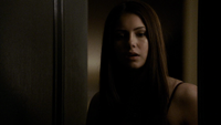 TVD117-005-Elena~Jeremy