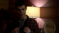 TVD214-085-Stefan