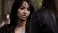 TVD119-021-Bonnie~Elena