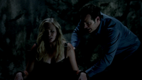 TVD303-050-Caroline-Bill