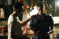 3x02 The Hybrid-Jeremy-Matt