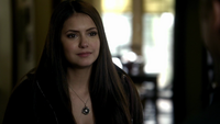 TVD118-005-Elena