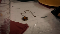 TVD109-068-Emily's Talisman