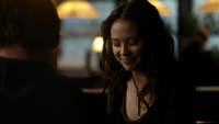 TVD117-016~Jeremy-Anna